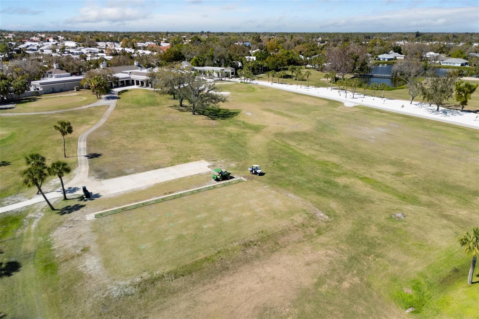 11125 MCDERMOTT CT, ENGLEWOOD, FL, 34223