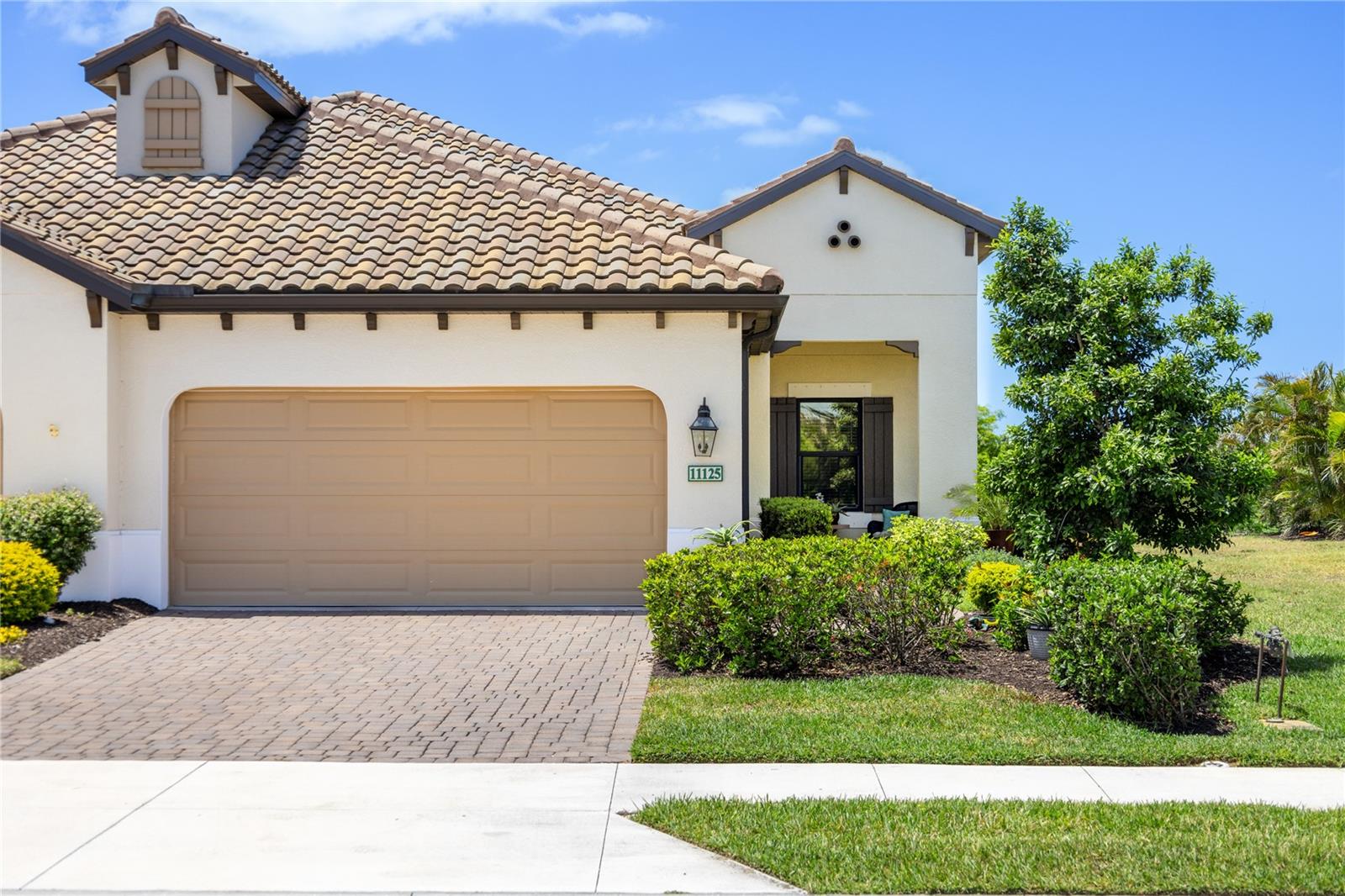 11125 MCDERMOTT CT, ENGLEWOOD, FL, 34223