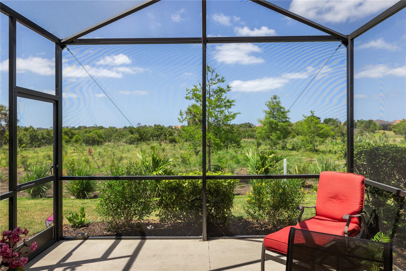 11125 MCDERMOTT CT, ENGLEWOOD, FL, 34223