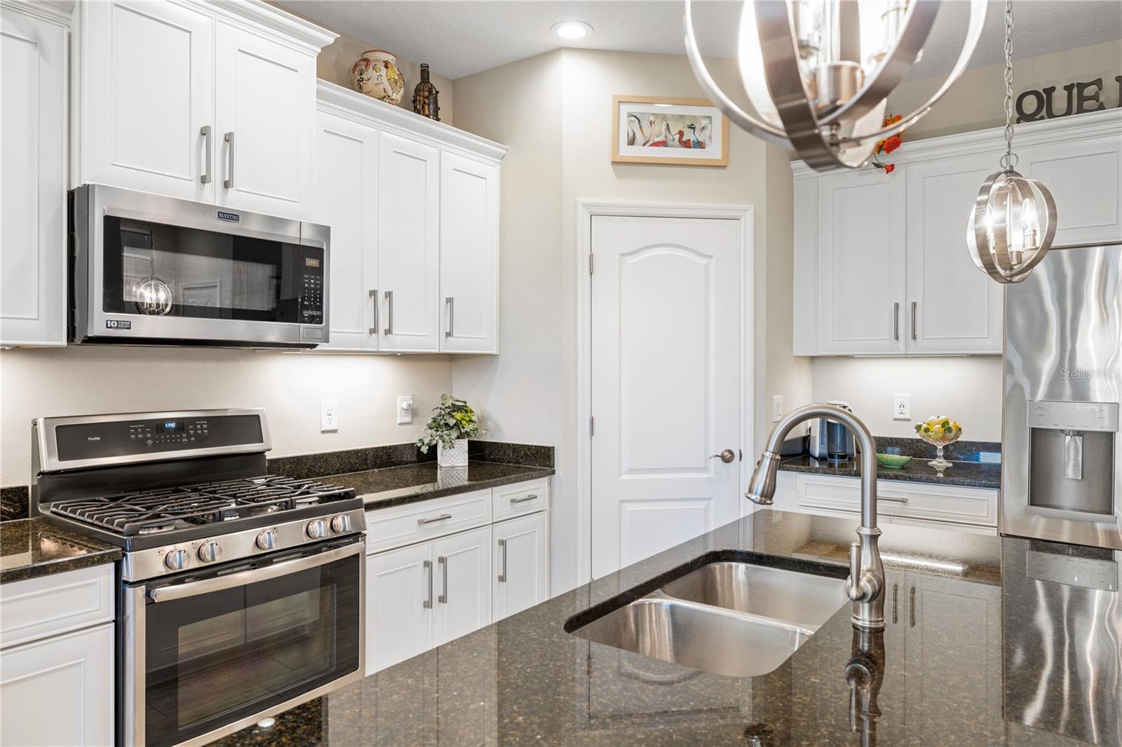 11125 MCDERMOTT CT, ENGLEWOOD, FL, 34223