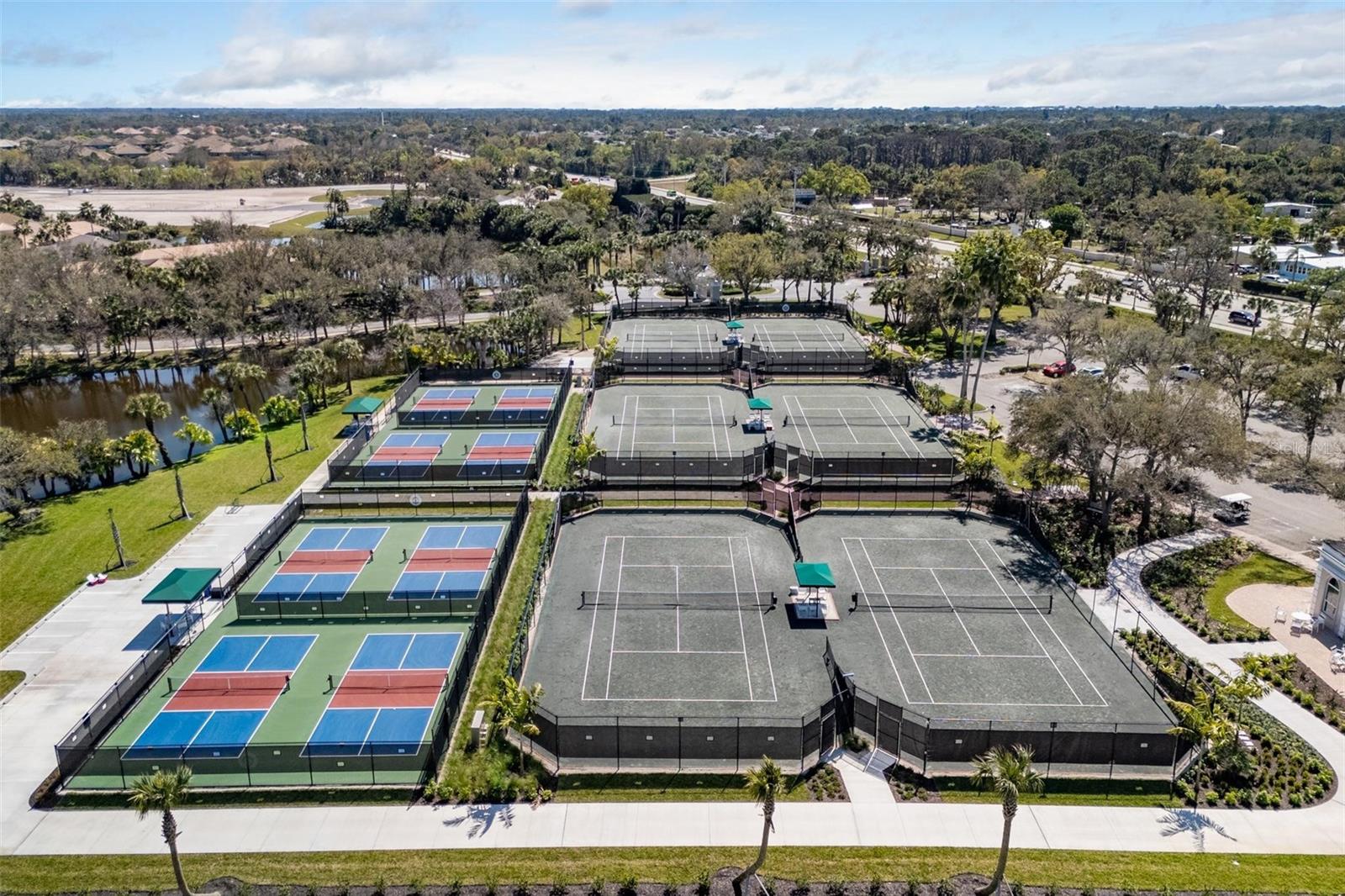 11125 MCDERMOTT CT, ENGLEWOOD, FL, 34223