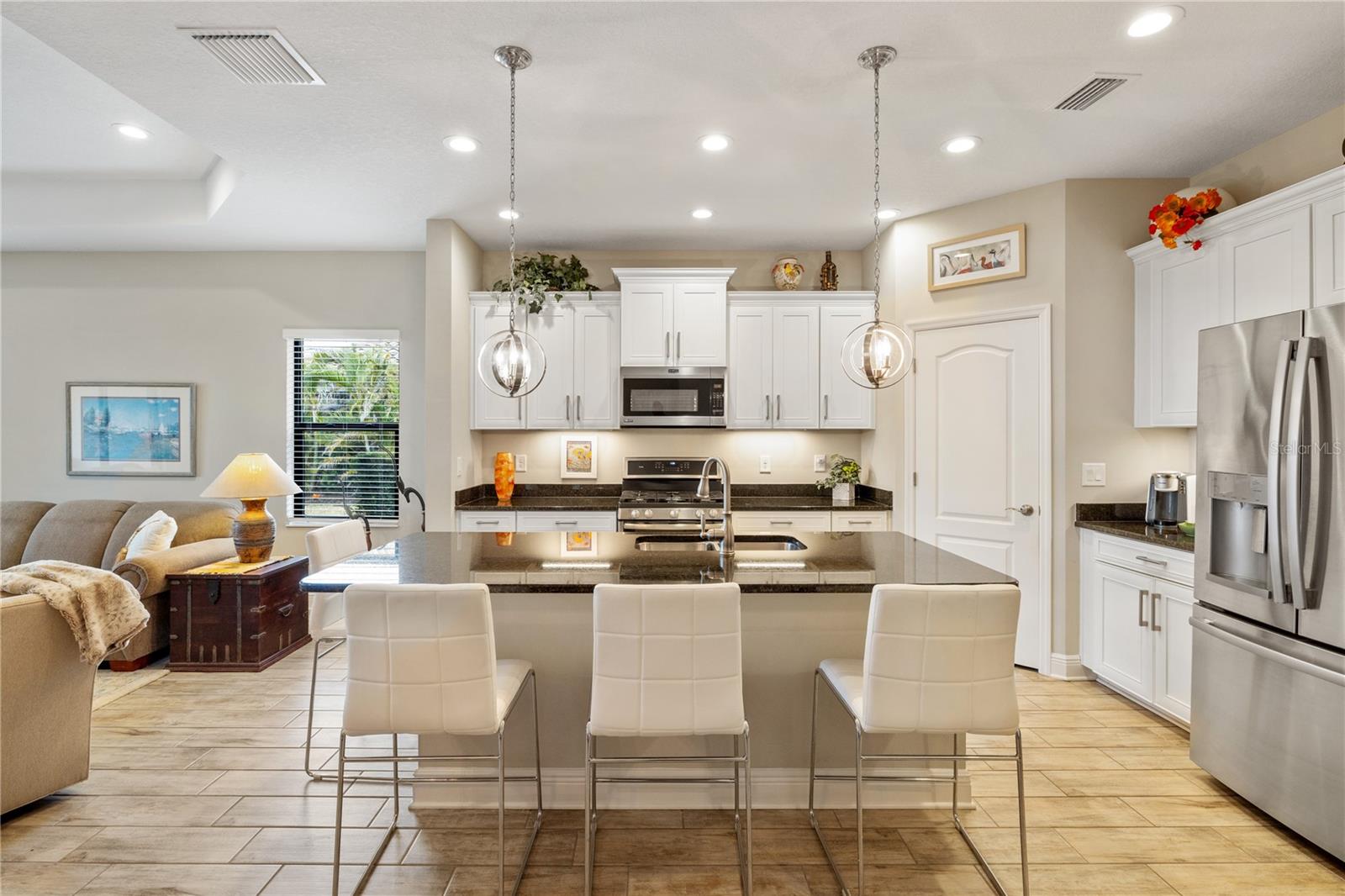 11125 MCDERMOTT CT, ENGLEWOOD, FL, 34223