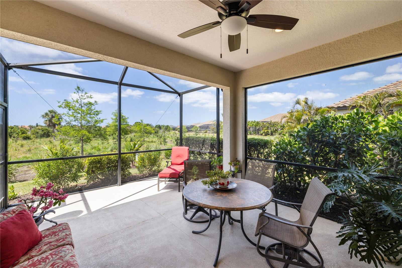 11125 MCDERMOTT CT, ENGLEWOOD, FL, 34223