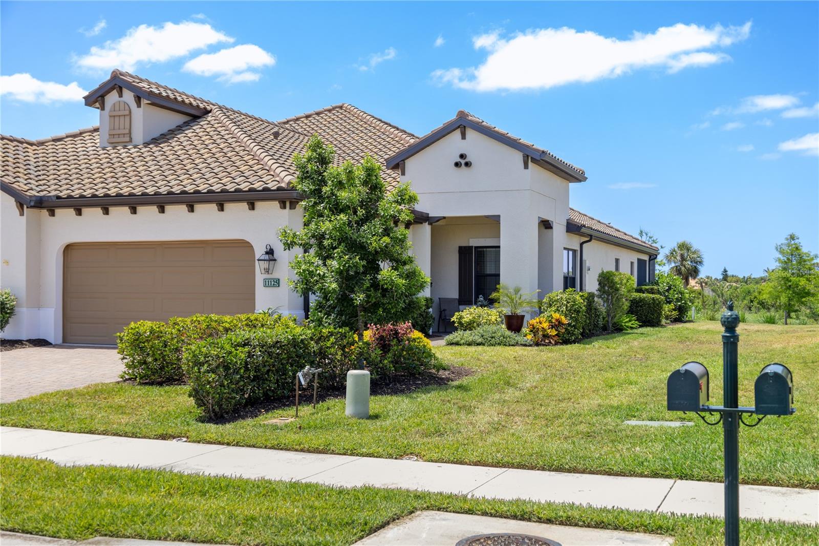 11125 MCDERMOTT CT, ENGLEWOOD, FL, 34223