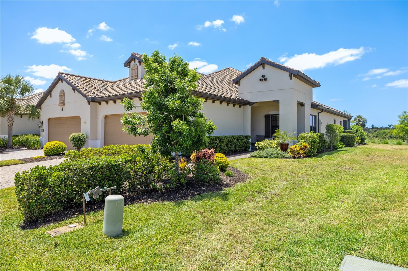 11125 MCDERMOTT CT, ENGLEWOOD, FL, 34223