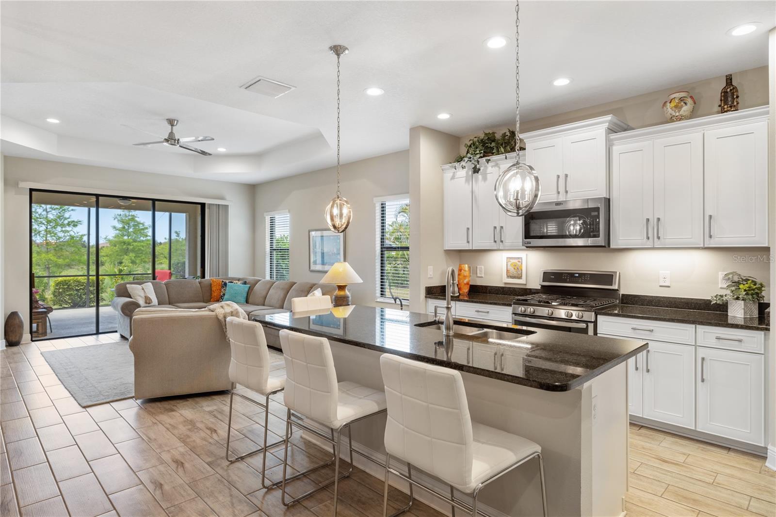 11125 MCDERMOTT CT, ENGLEWOOD, FL, 34223