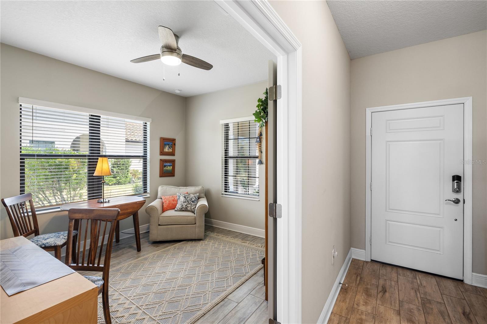 11125 MCDERMOTT CT, ENGLEWOOD, FL, 34223