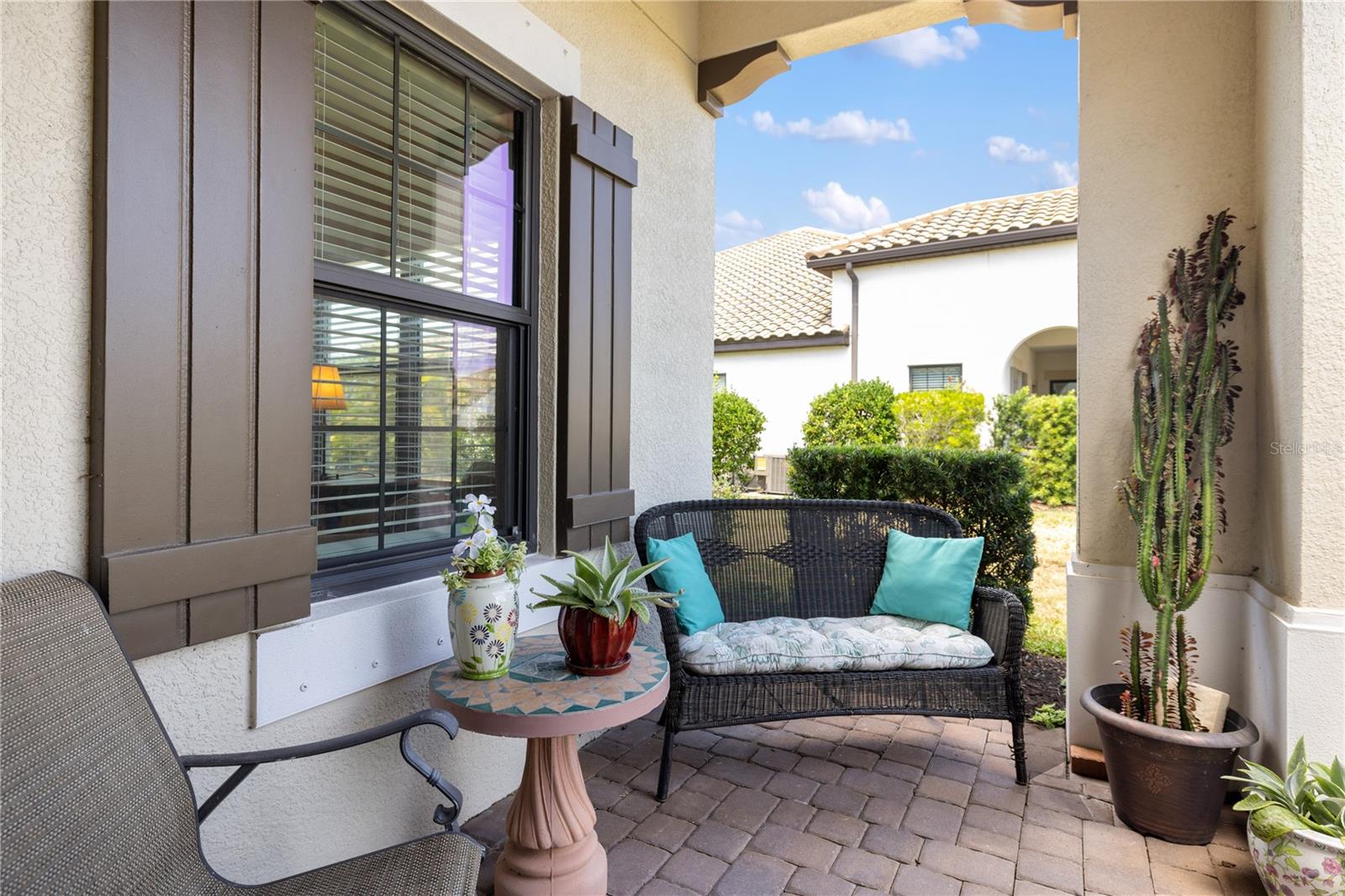 11125 MCDERMOTT CT, ENGLEWOOD, FL, 34223