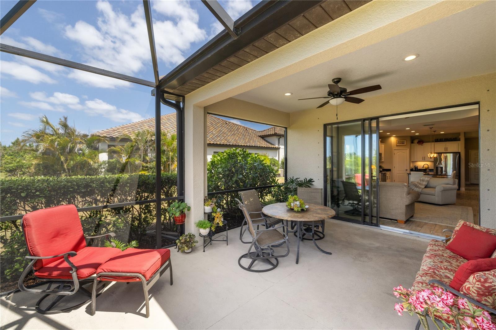 11125 MCDERMOTT CT, ENGLEWOOD, FL, 34223