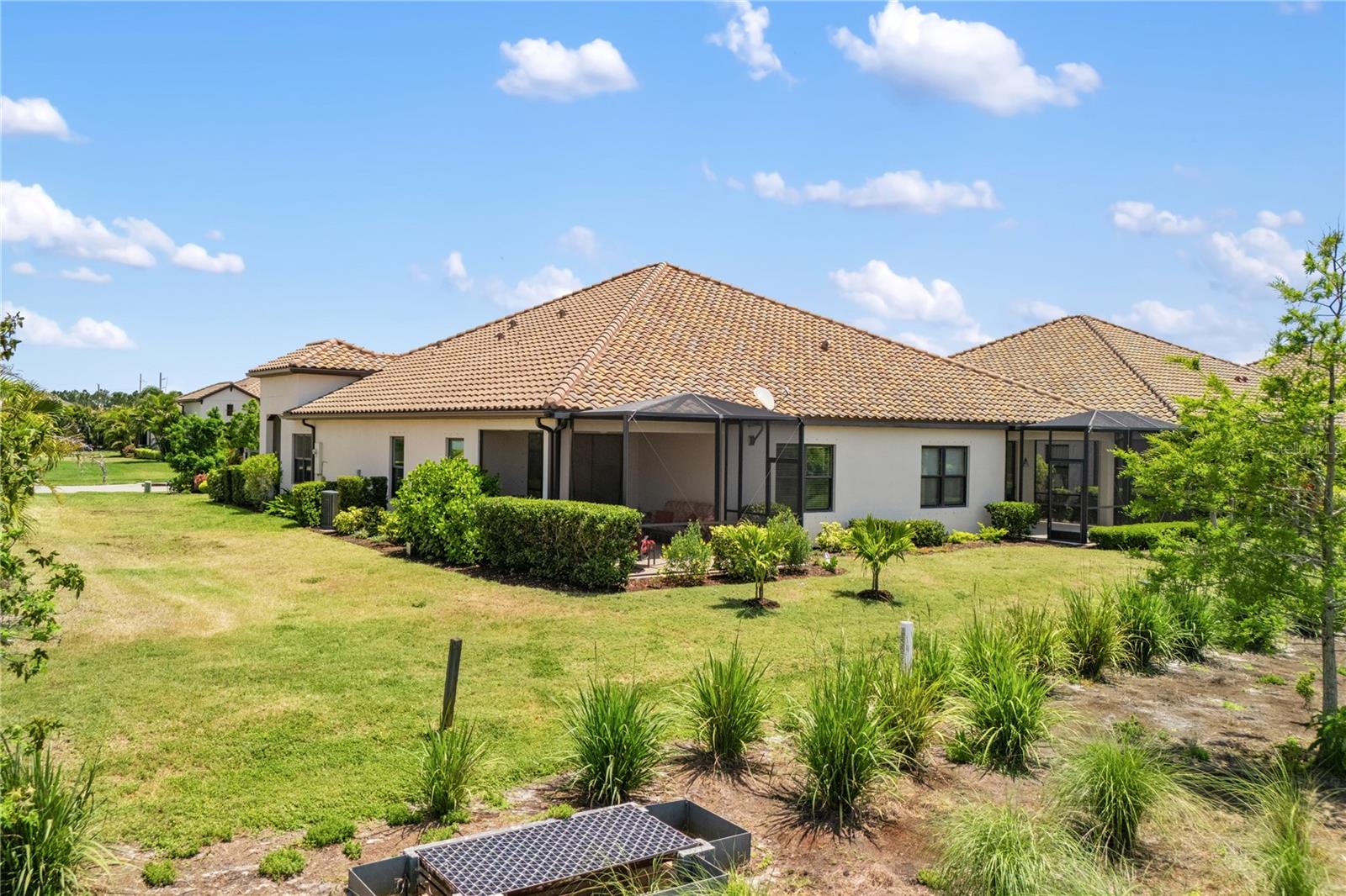 11125 MCDERMOTT CT, ENGLEWOOD, FL, 34223