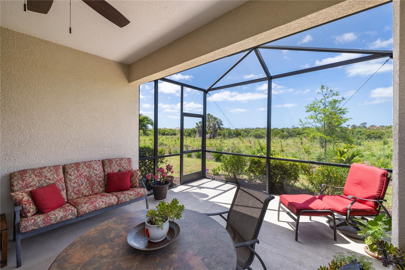 11125 MCDERMOTT CT, ENGLEWOOD, FL, 34223