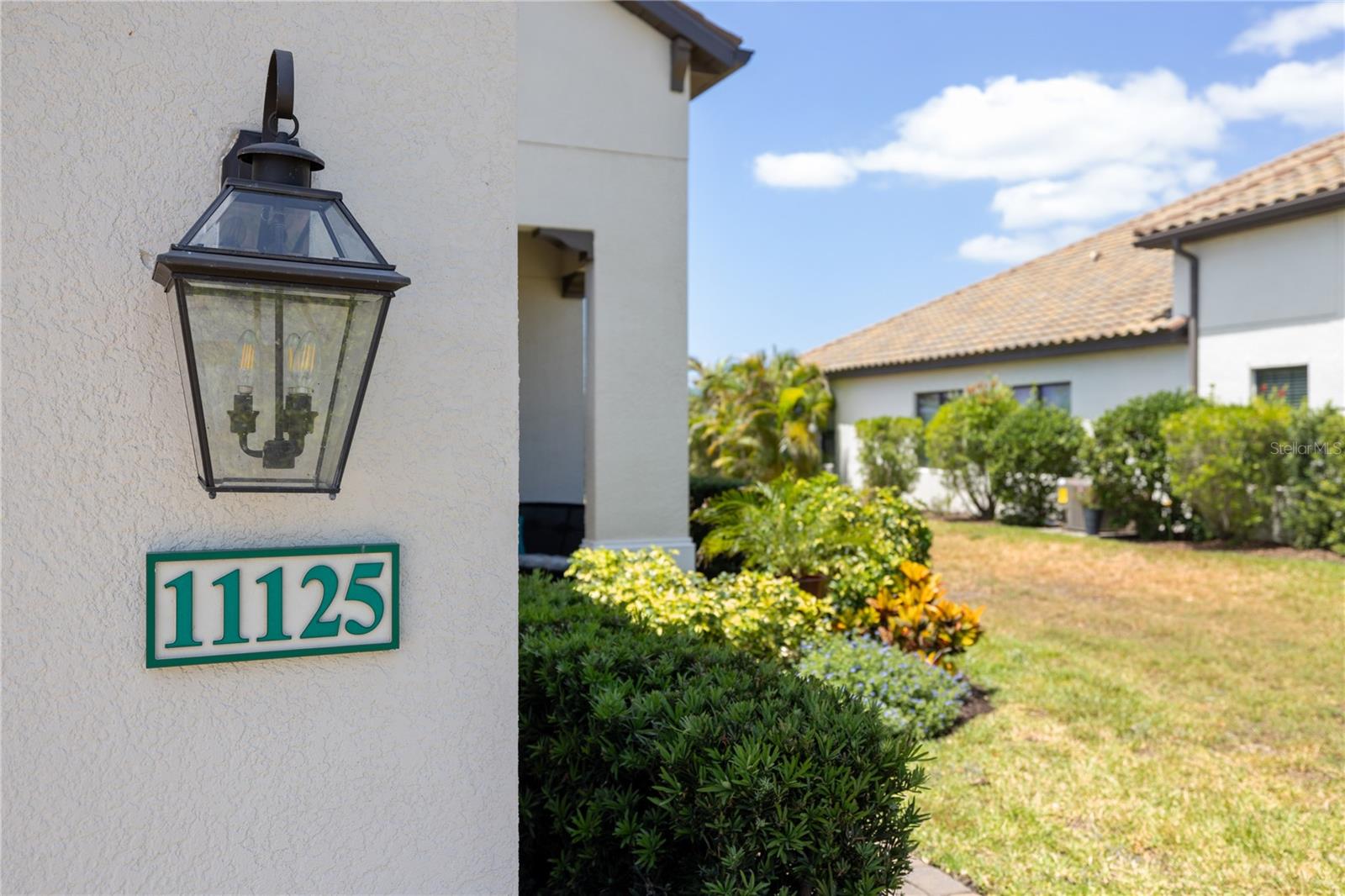 11125 MCDERMOTT CT, ENGLEWOOD, FL, 34223