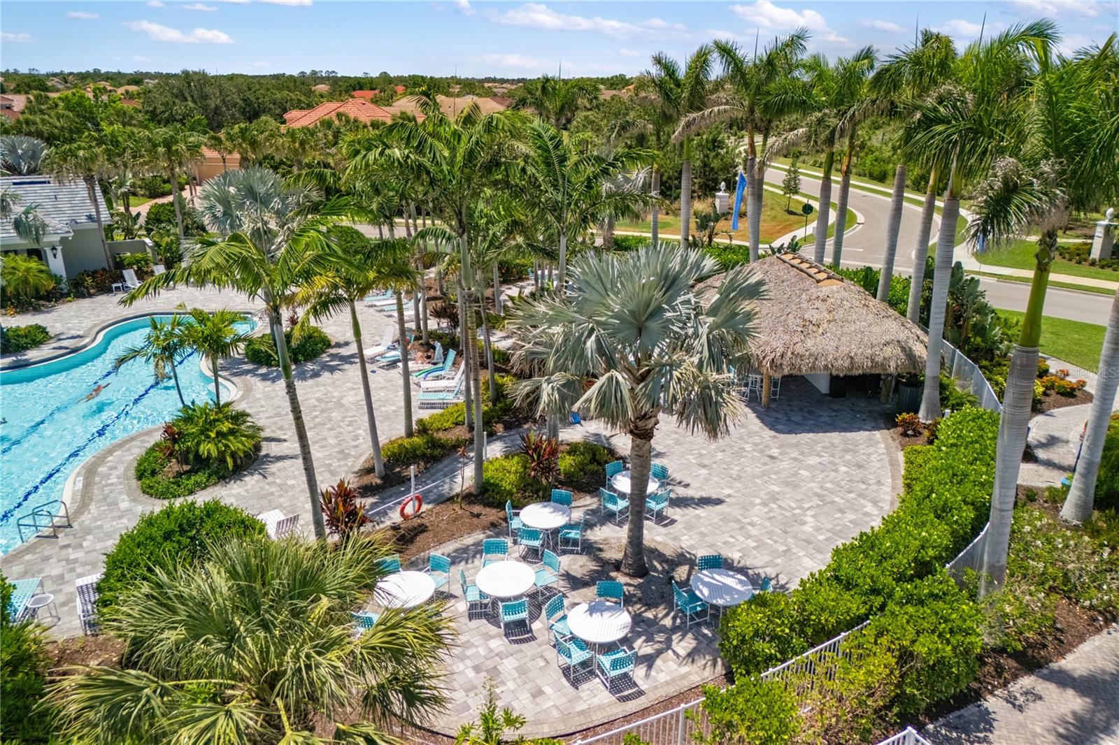 11125 MCDERMOTT CT, ENGLEWOOD, FL, 34223