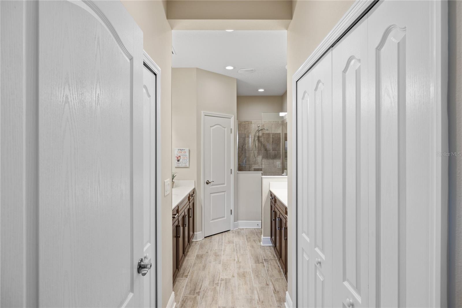 11125 MCDERMOTT CT, ENGLEWOOD, FL, 34223