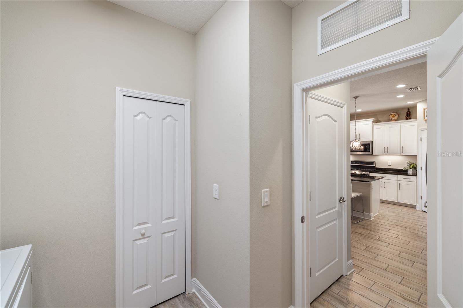 11125 MCDERMOTT CT, ENGLEWOOD, FL, 34223