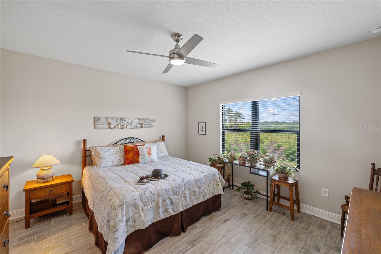 11125 MCDERMOTT CT, ENGLEWOOD, FL, 34223