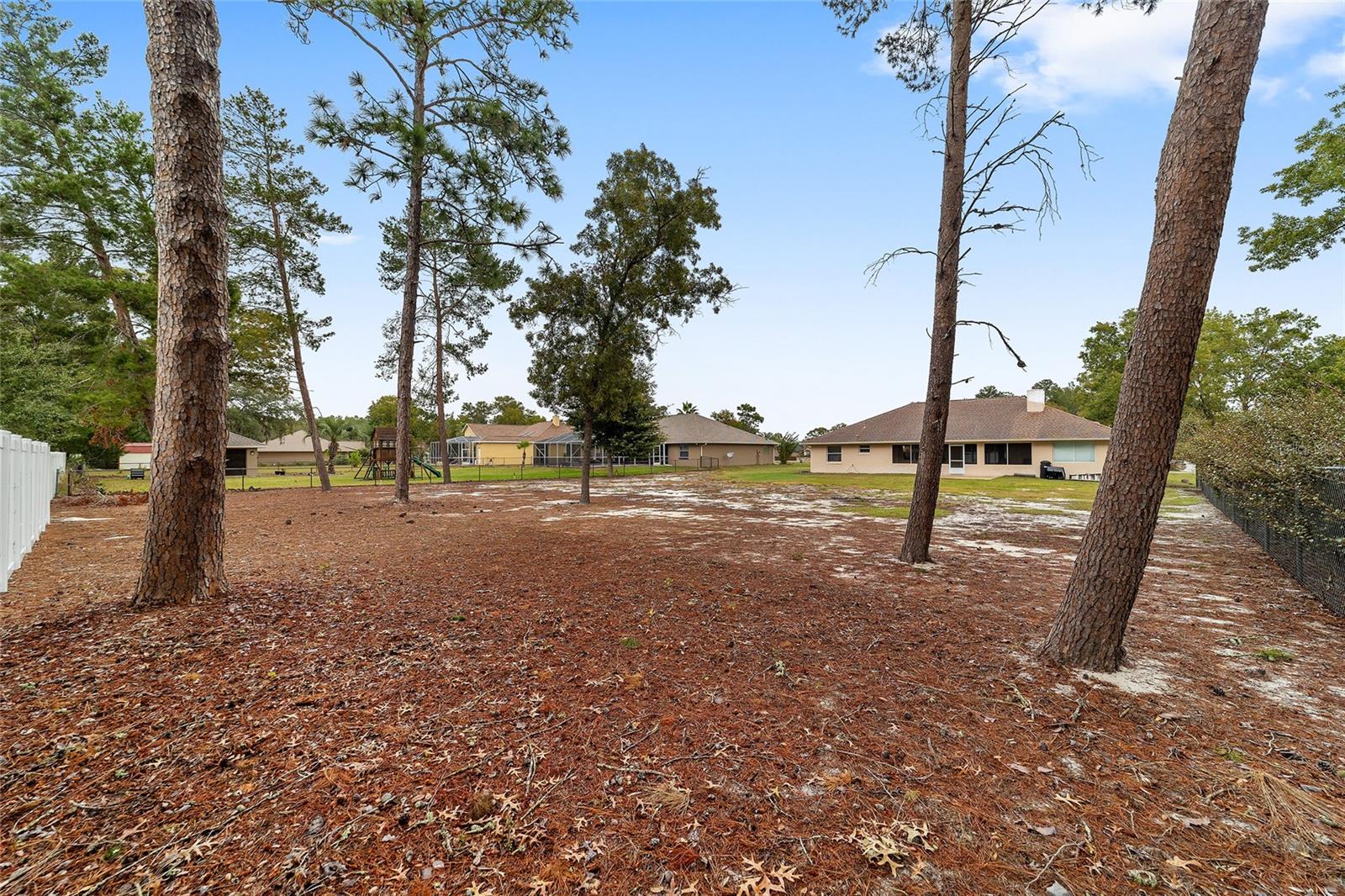 10458 SW 52ND CT, OCALA, FL, 34476