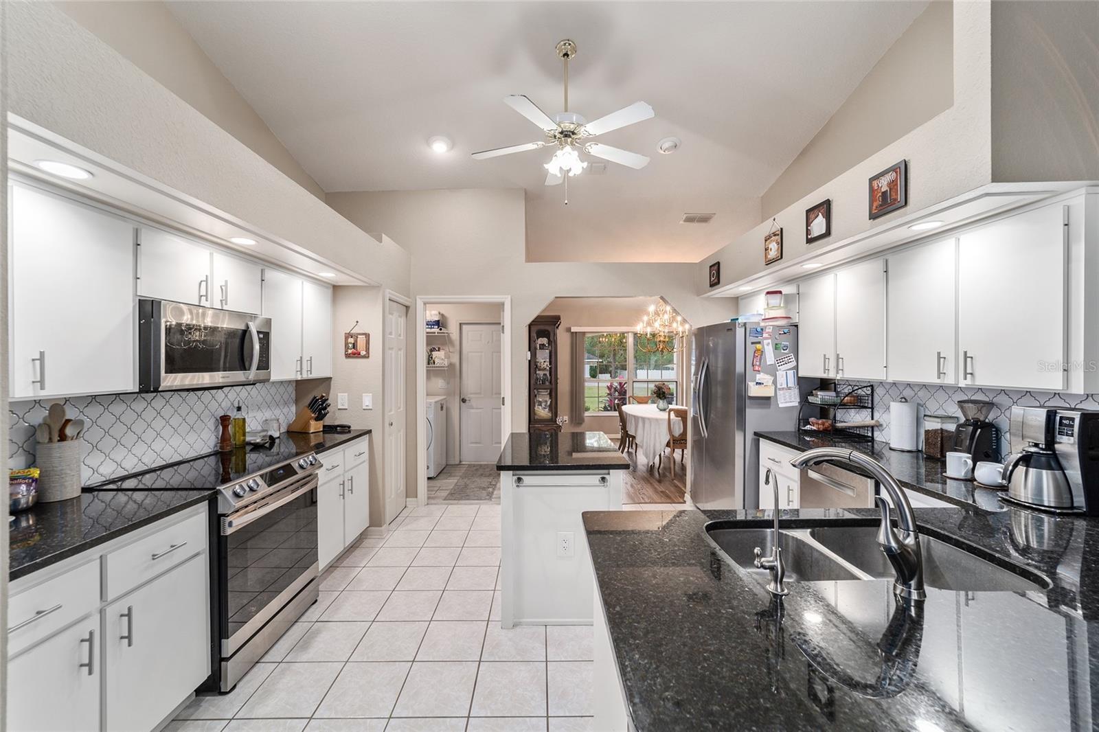 10458 SW 52ND CT, OCALA, FL, 34476