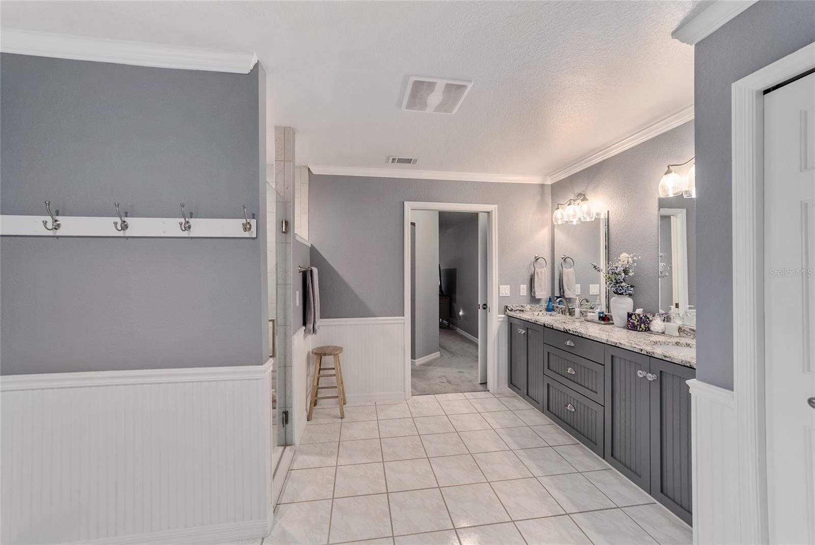 10458 SW 52ND CT, OCALA, FL, 34476