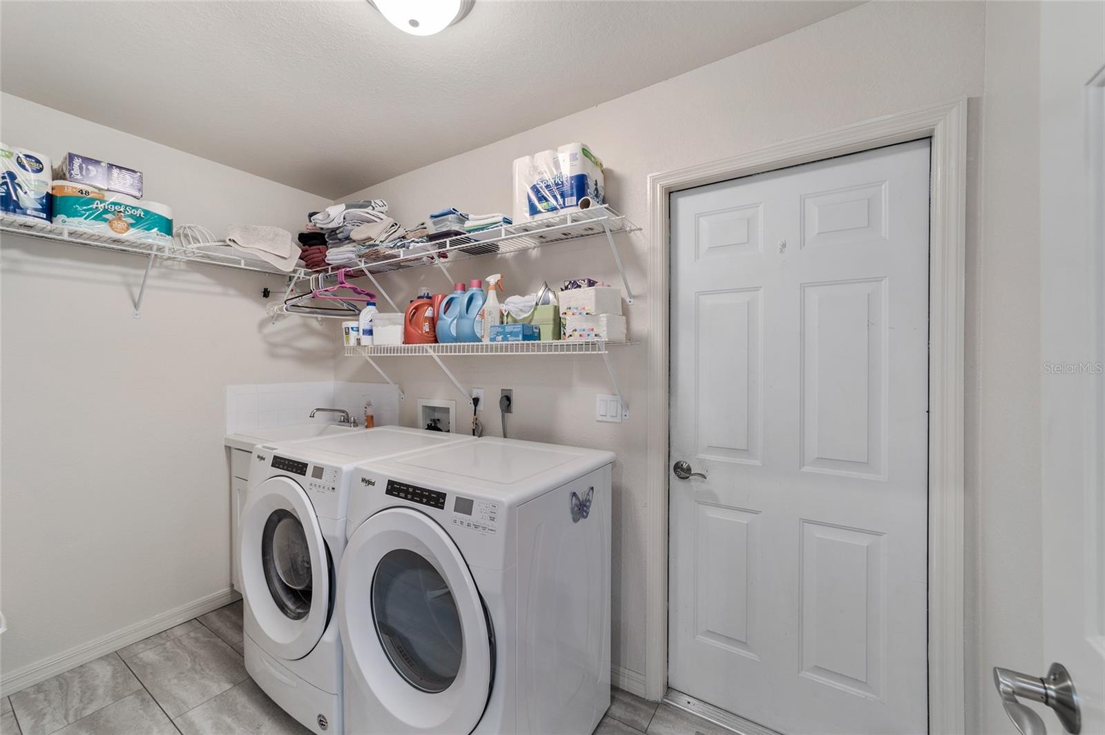 10458 SW 52ND CT, OCALA, FL, 34476