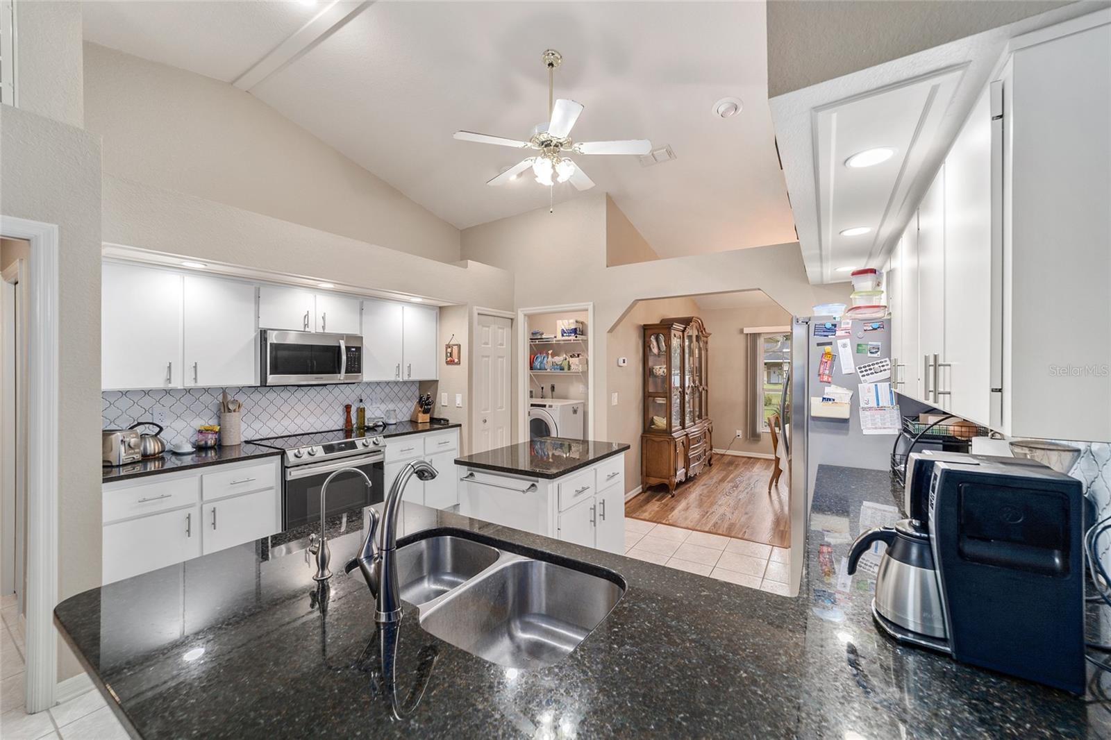 10458 SW 52ND CT, OCALA, FL, 34476