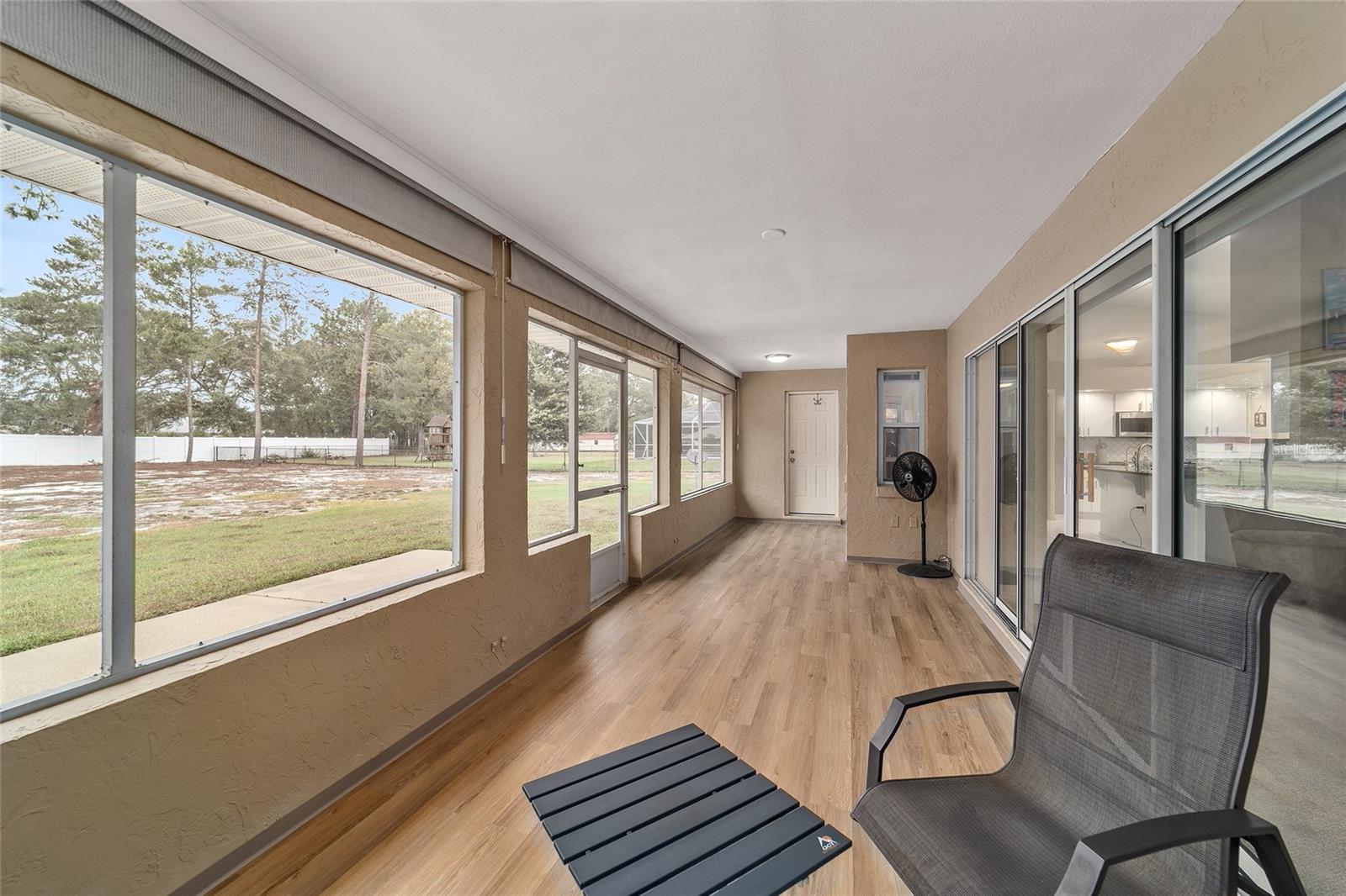 10458 SW 52ND CT, OCALA, FL, 34476