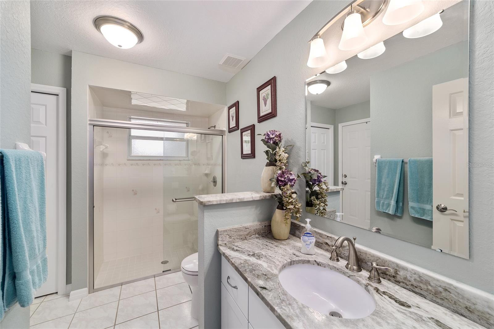 10458 SW 52ND CT, OCALA, FL, 34476