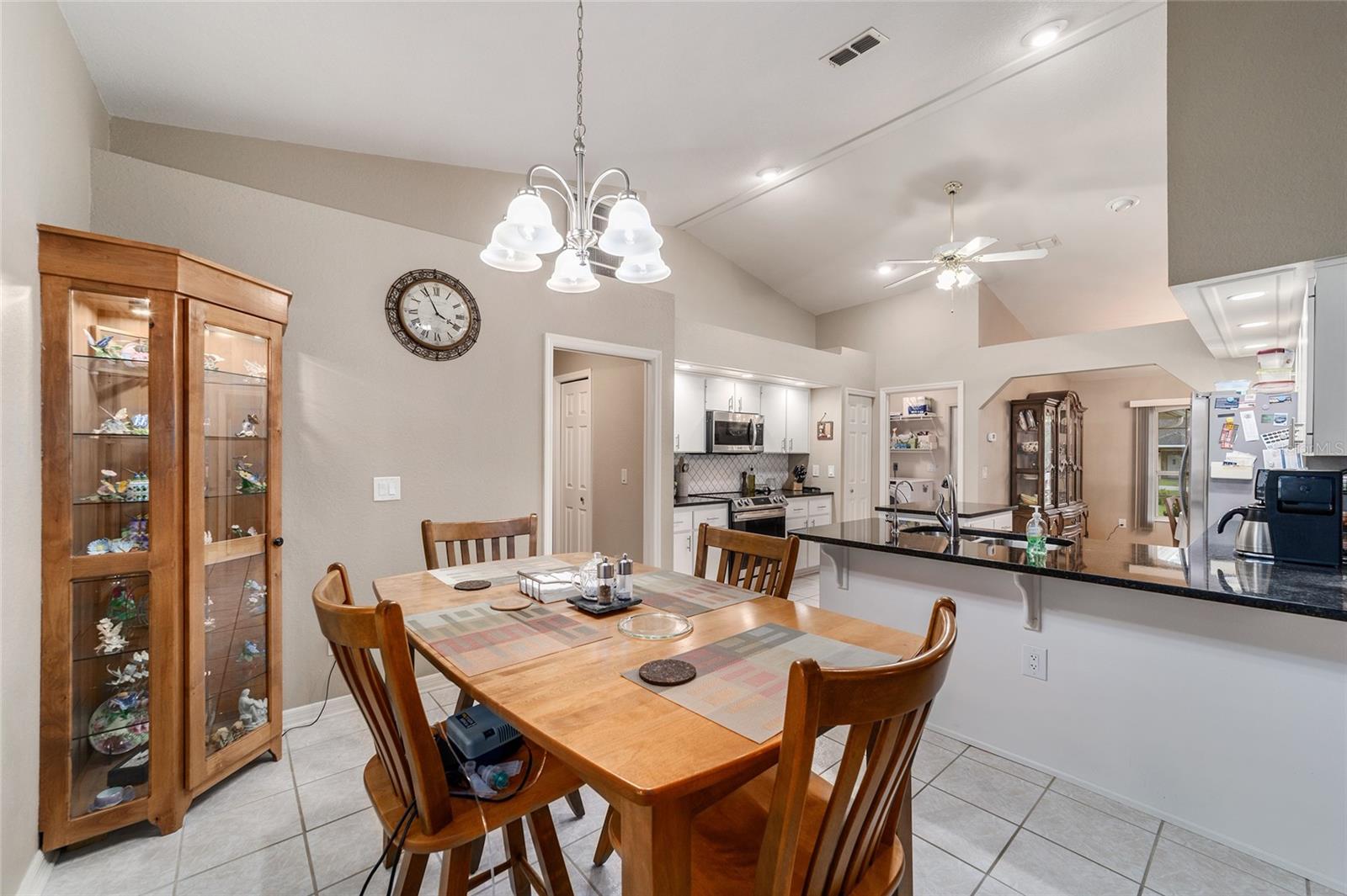 10458 SW 52ND CT, OCALA, FL, 34476