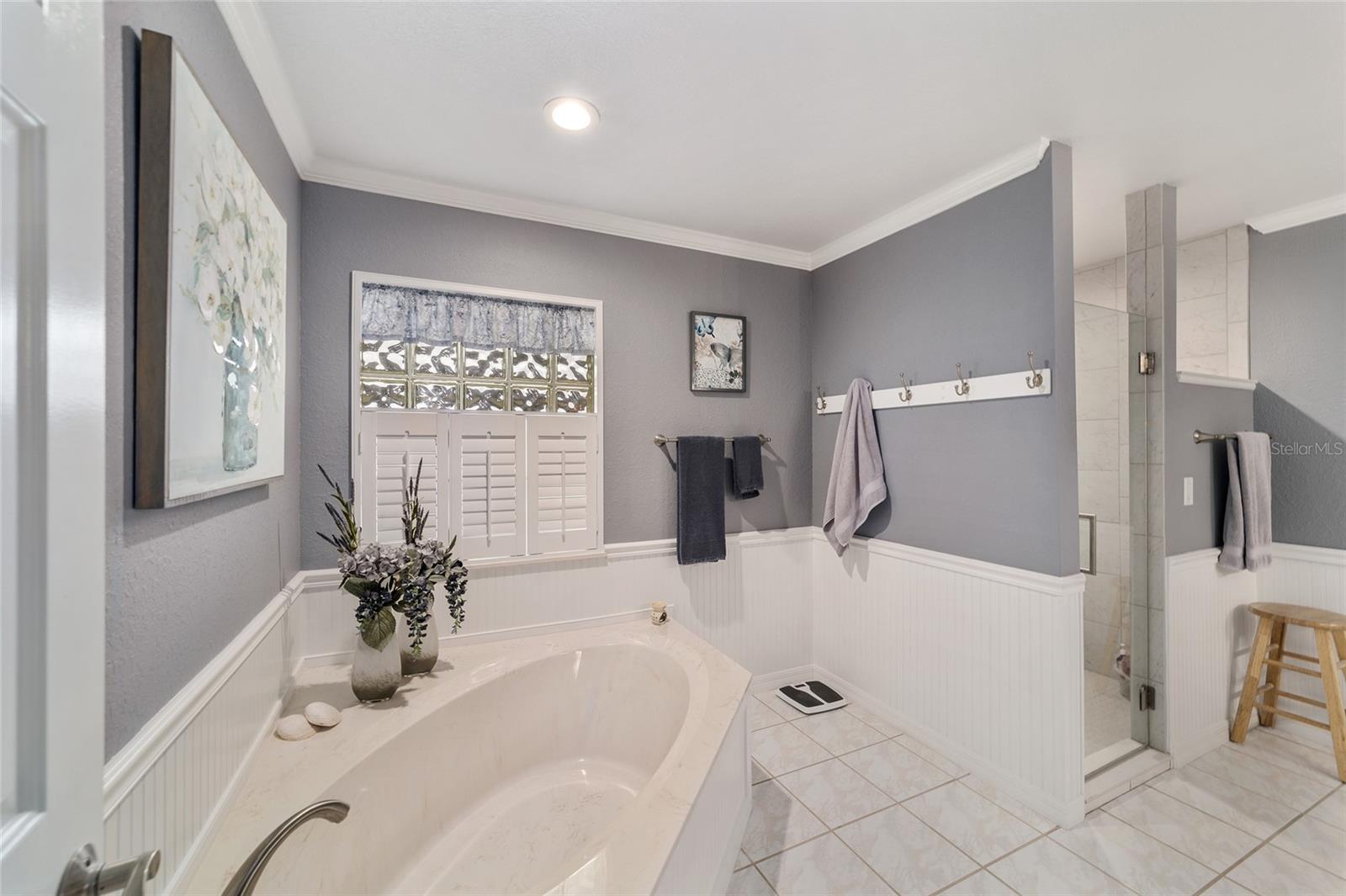 10458 SW 52ND CT, OCALA, FL, 34476