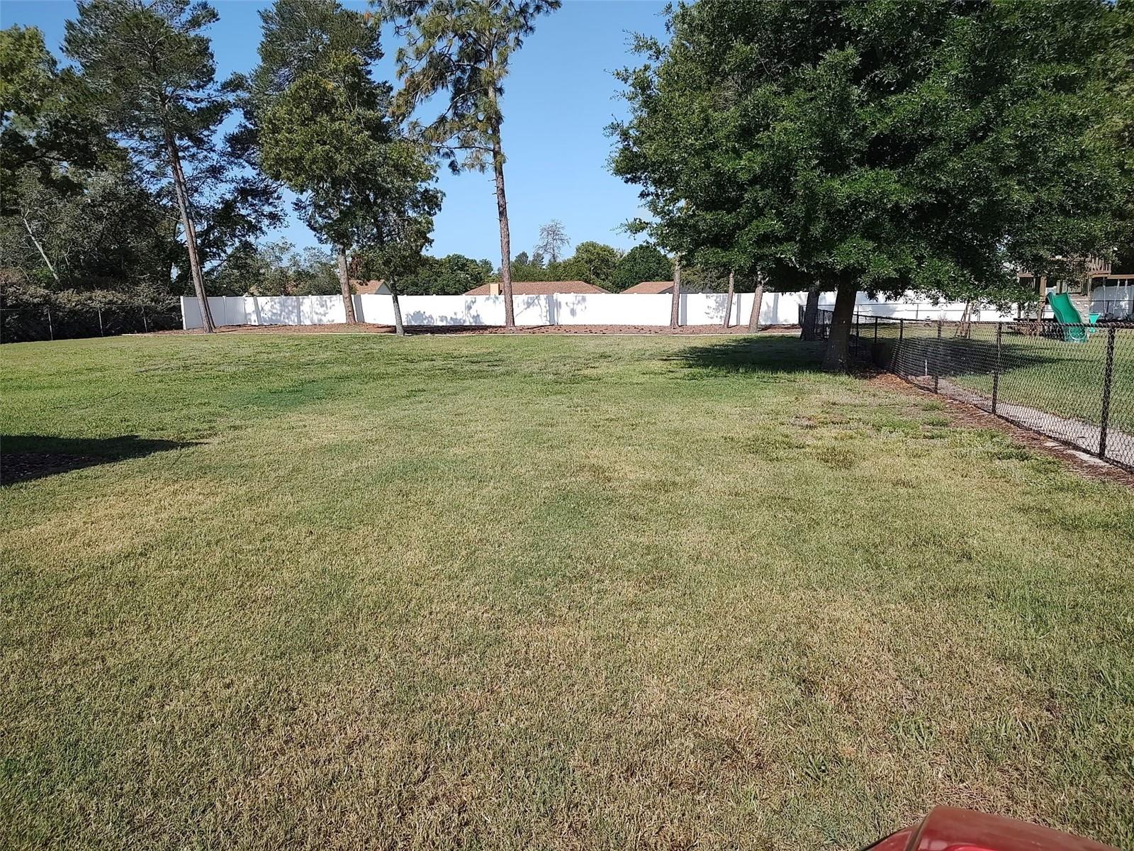 10458 SW 52ND CT, OCALA, FL, 34476