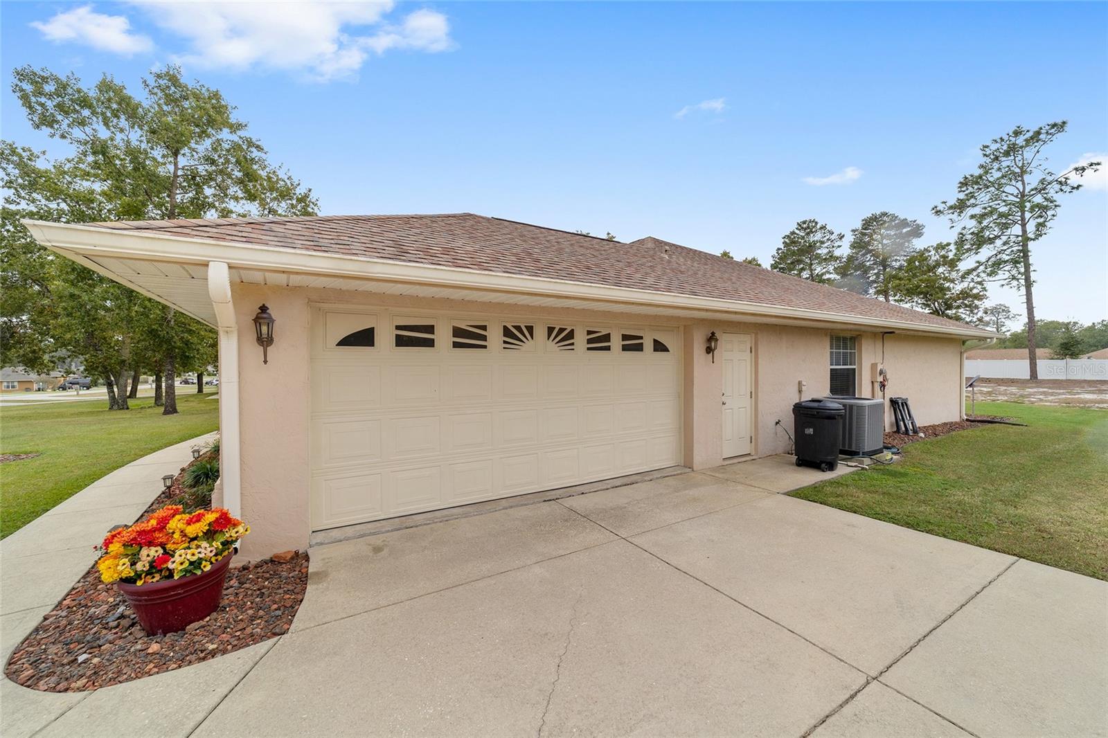 10458 SW 52ND CT, OCALA, FL, 34476
