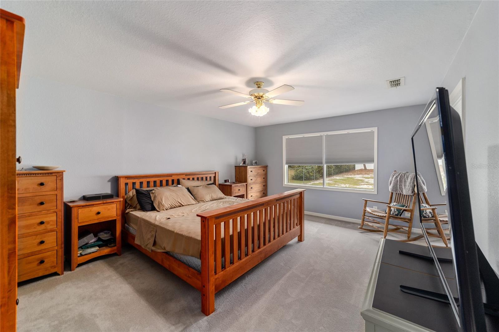 10458 SW 52ND CT, OCALA, FL, 34476