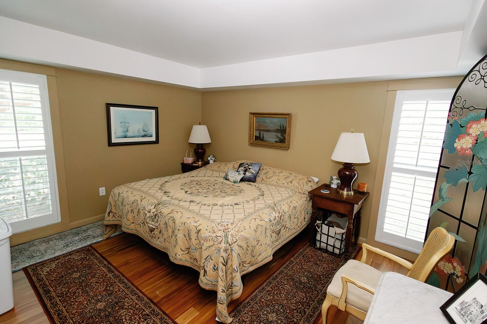 1975 W BAY DR #301, LARGO, FL, 33770