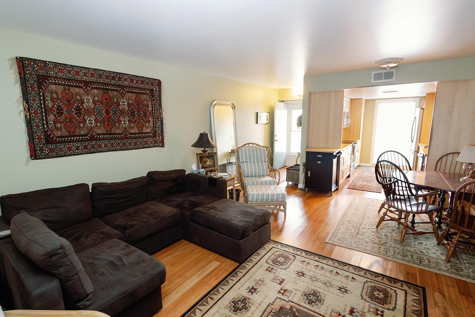 1975 W BAY DR #301, LARGO, FL, 33770