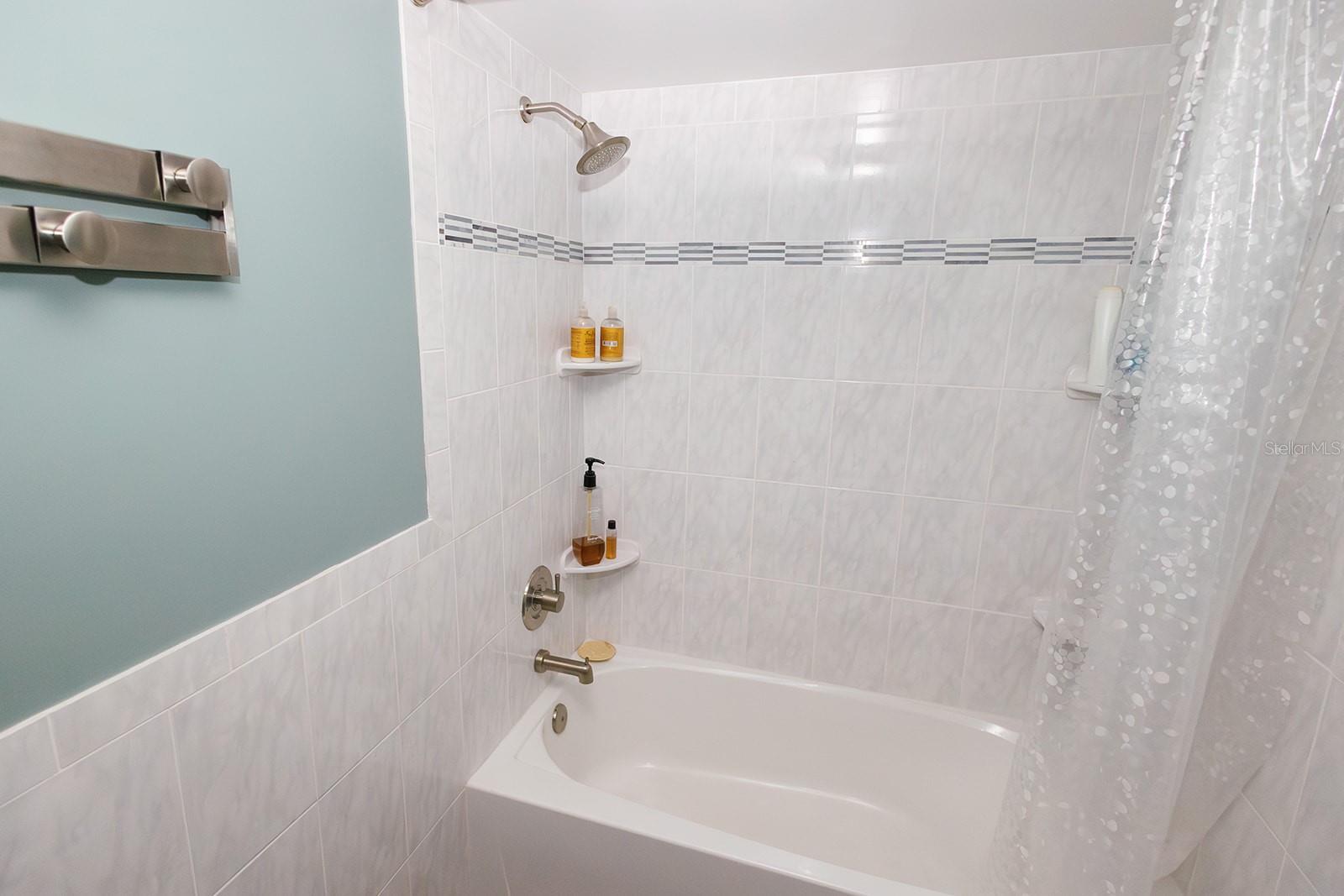 1975 W BAY DR #301, LARGO, FL, 33770