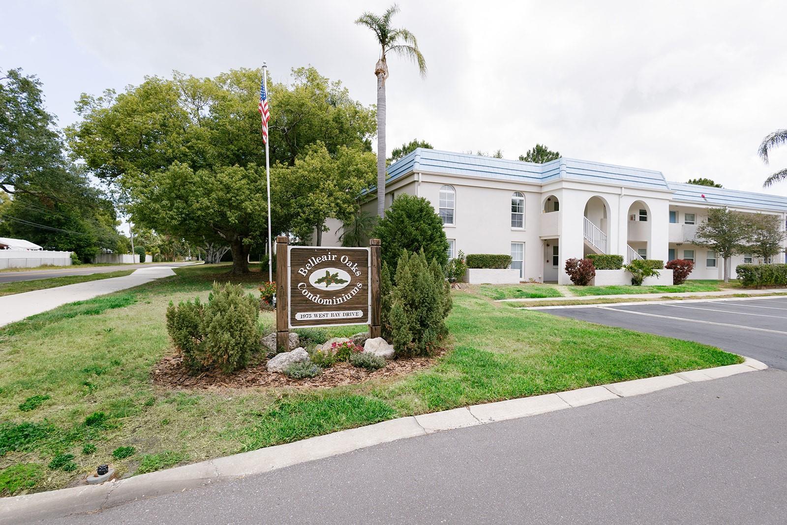 1975 W BAY DR #301, LARGO, FL, 33770