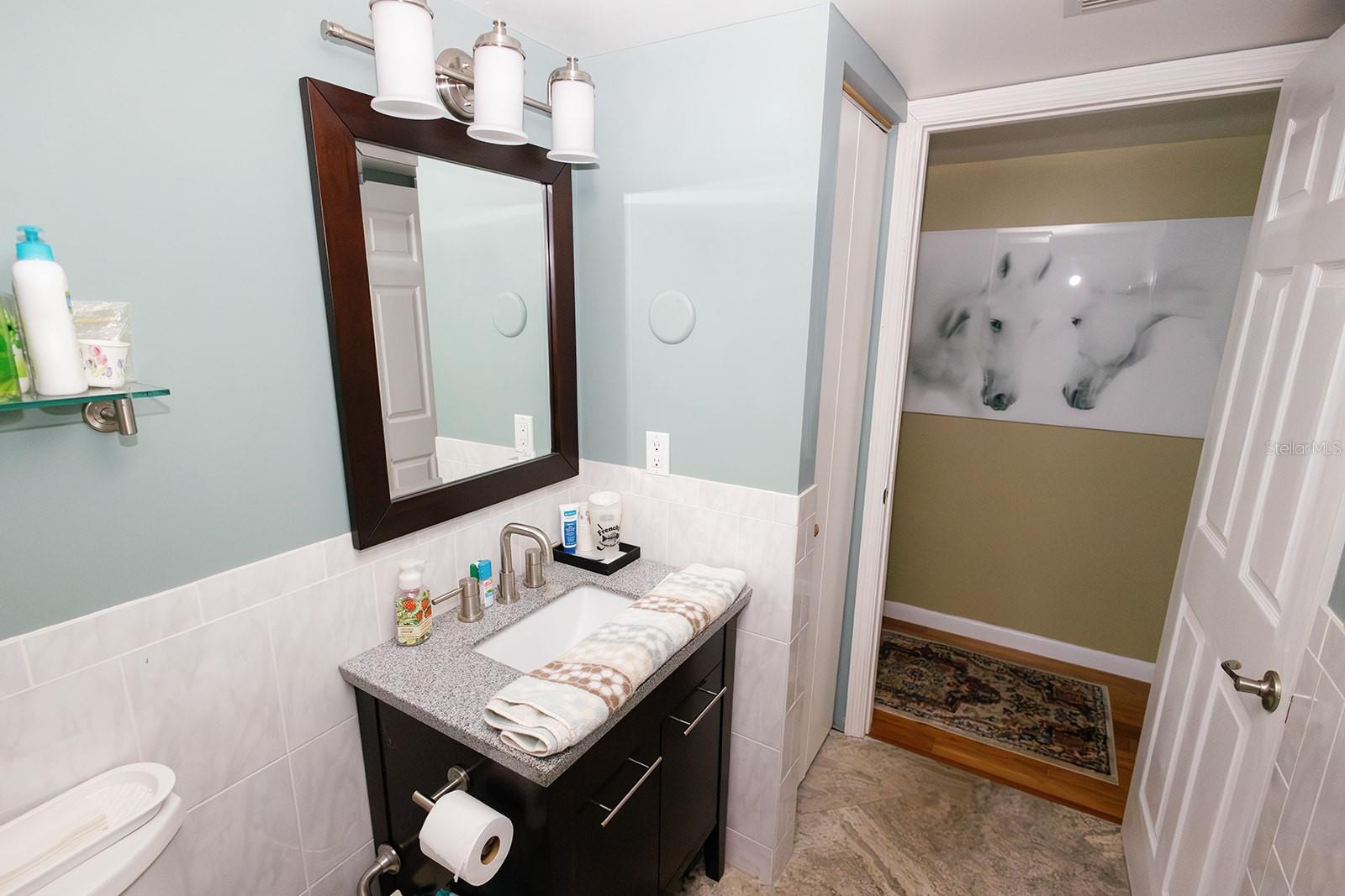 1975 W BAY DR #301, LARGO, FL, 33770