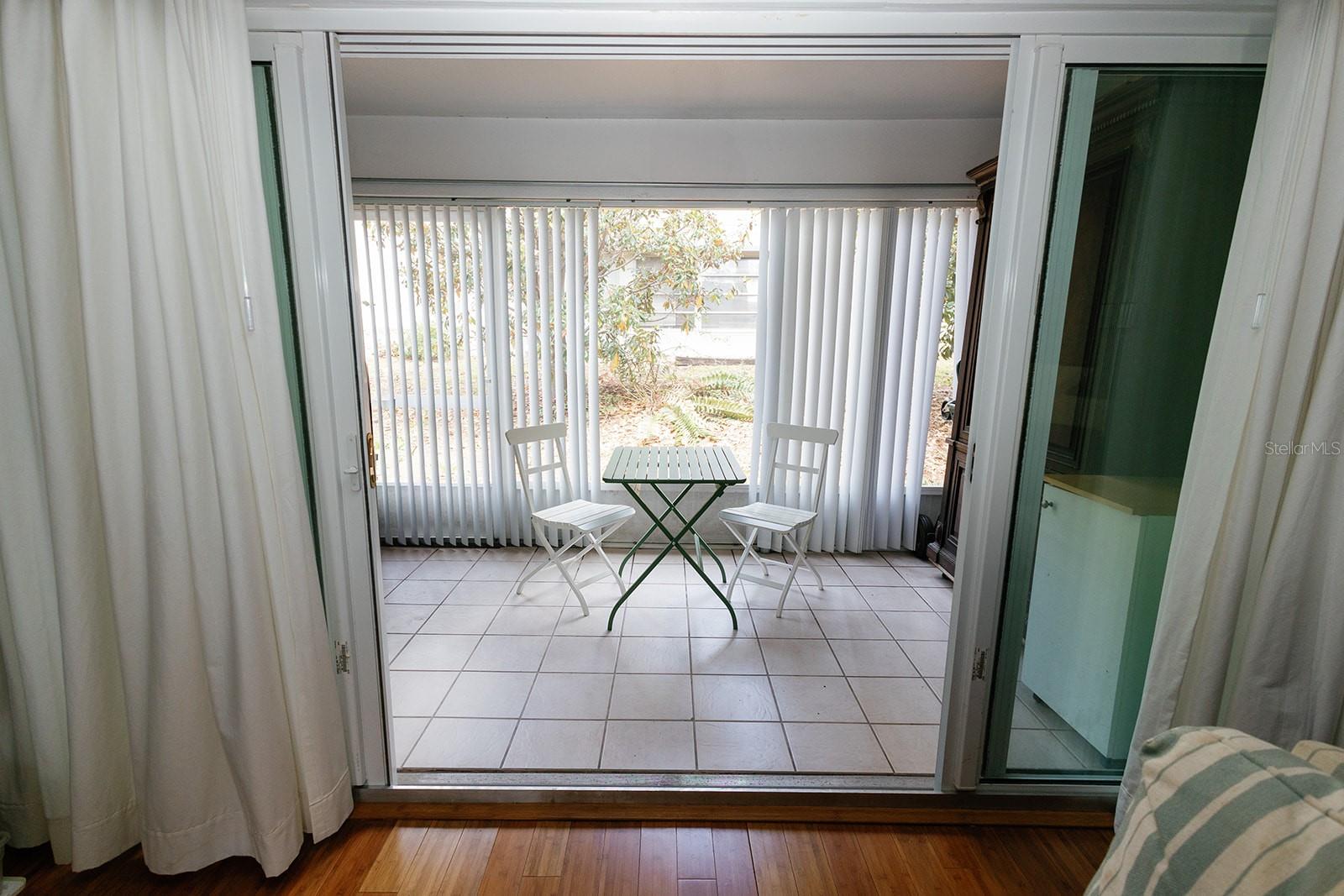 1975 W BAY DR #301, LARGO, FL, 33770