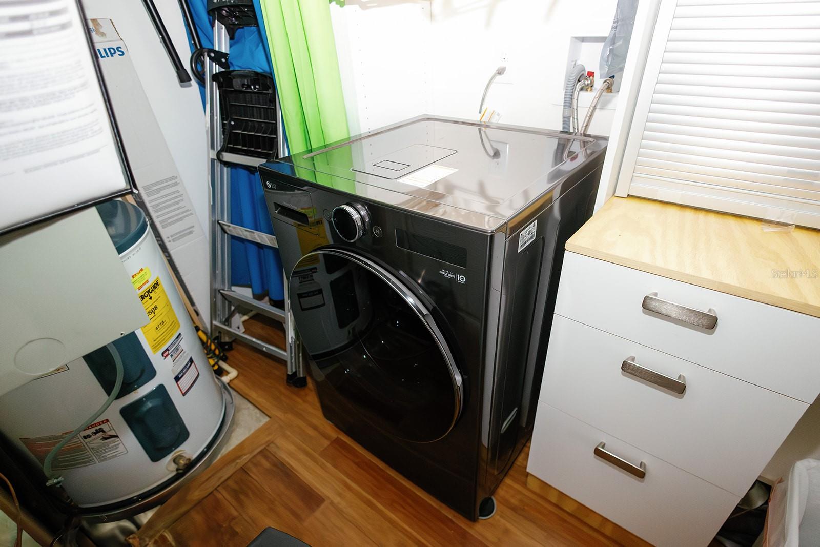 1975 W BAY DR #301, LARGO, FL, 33770