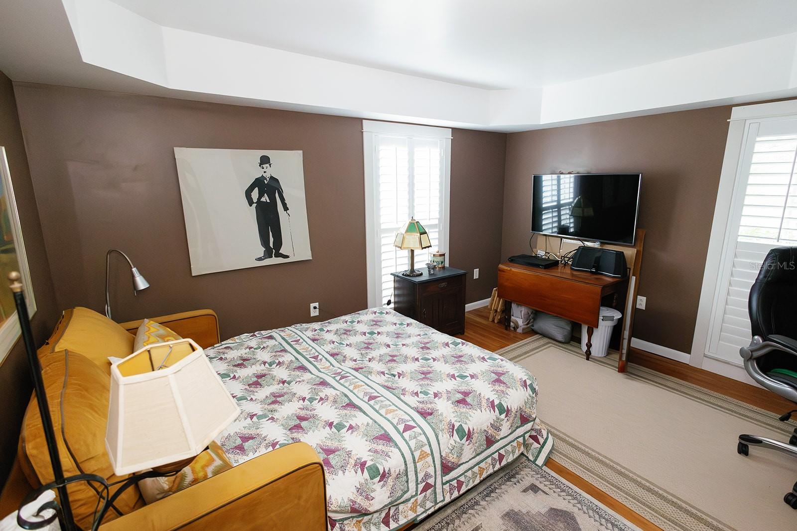 1975 W BAY DR #301, LARGO, FL, 33770