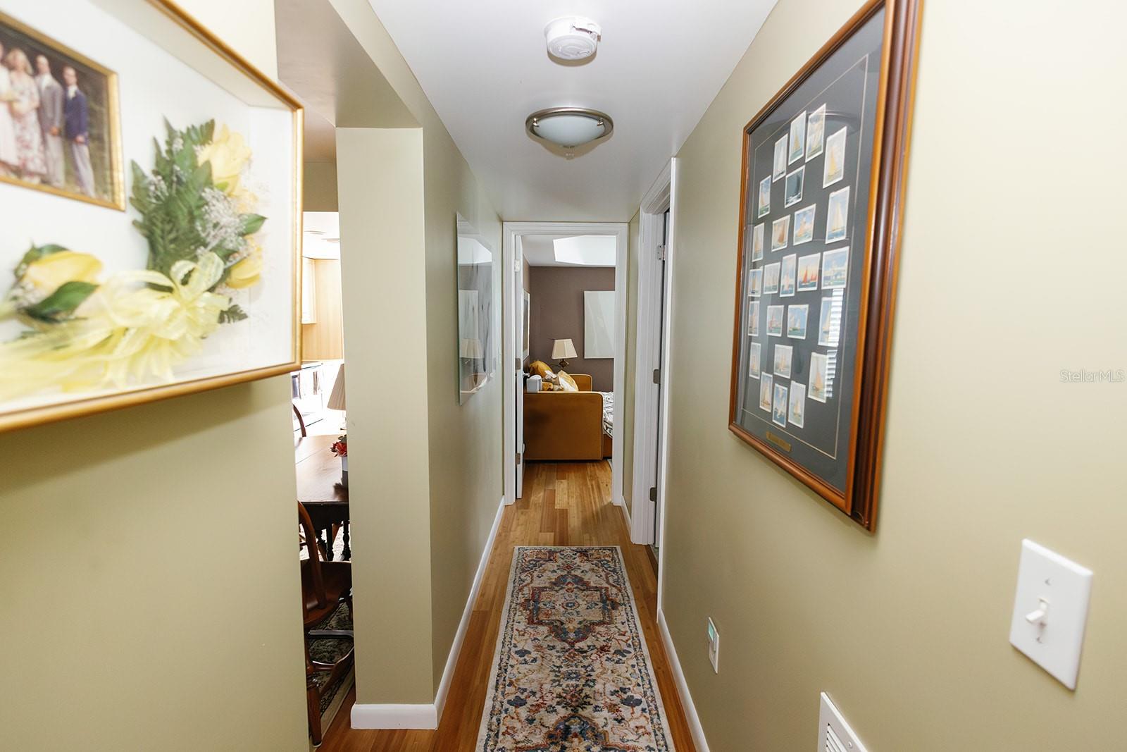 1975 W BAY DR #301, LARGO, FL, 33770