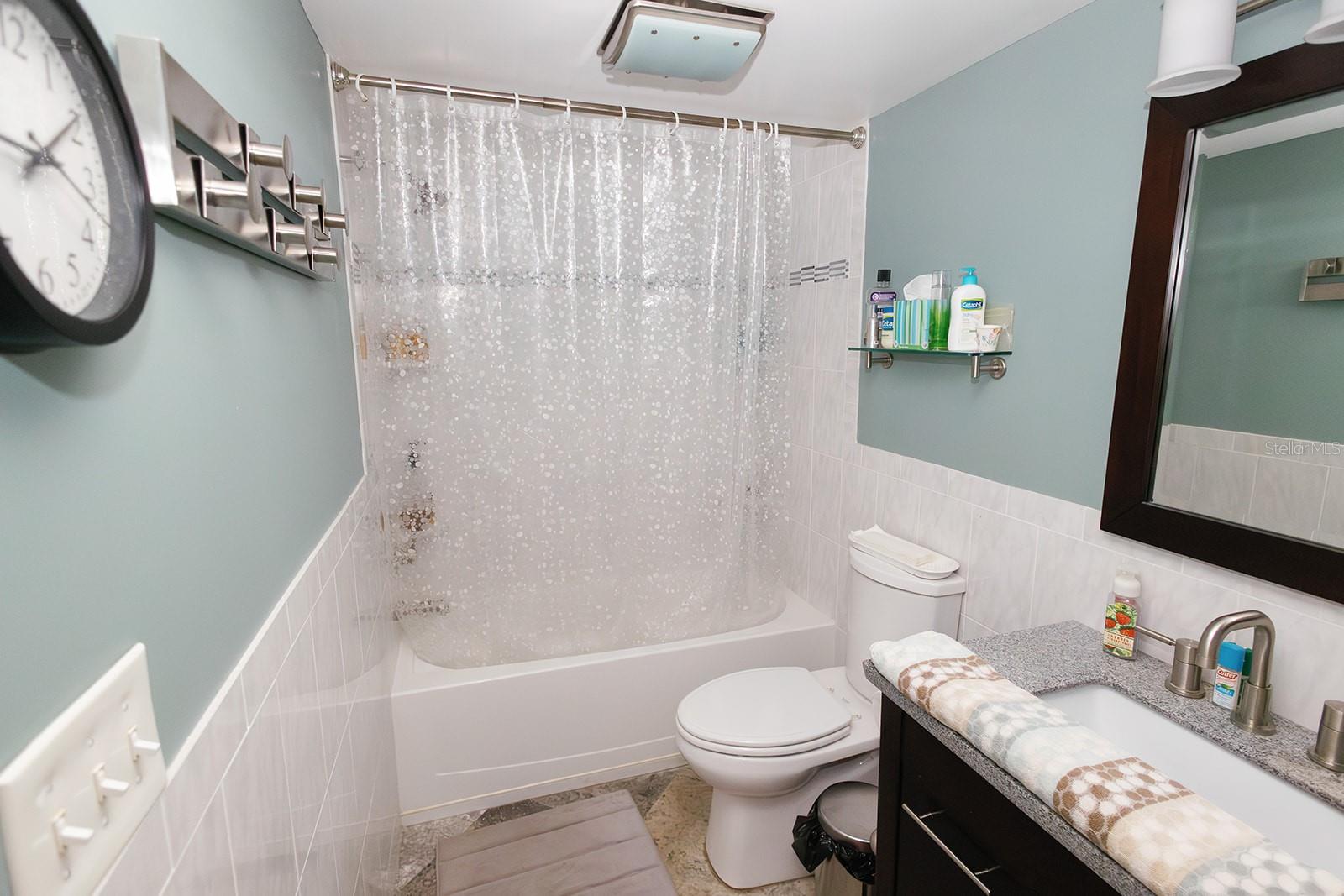 1975 W BAY DR #301, LARGO, FL, 33770