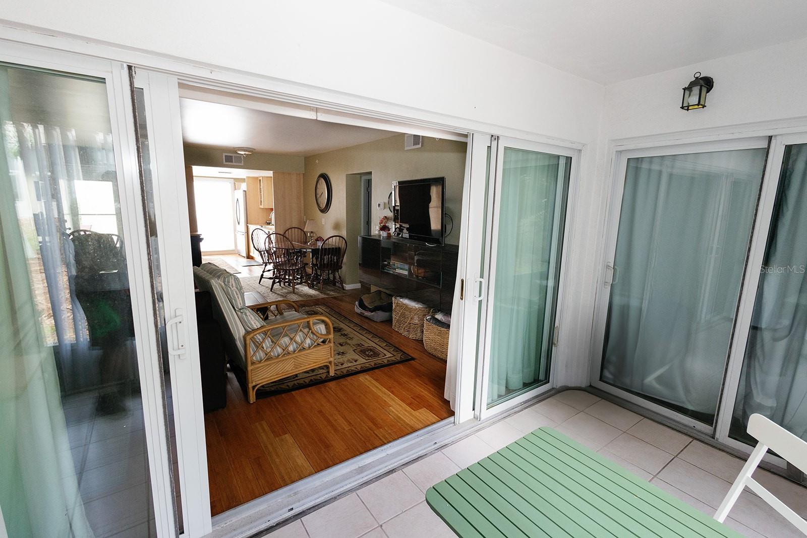 1975 W BAY DR #301, LARGO, FL, 33770