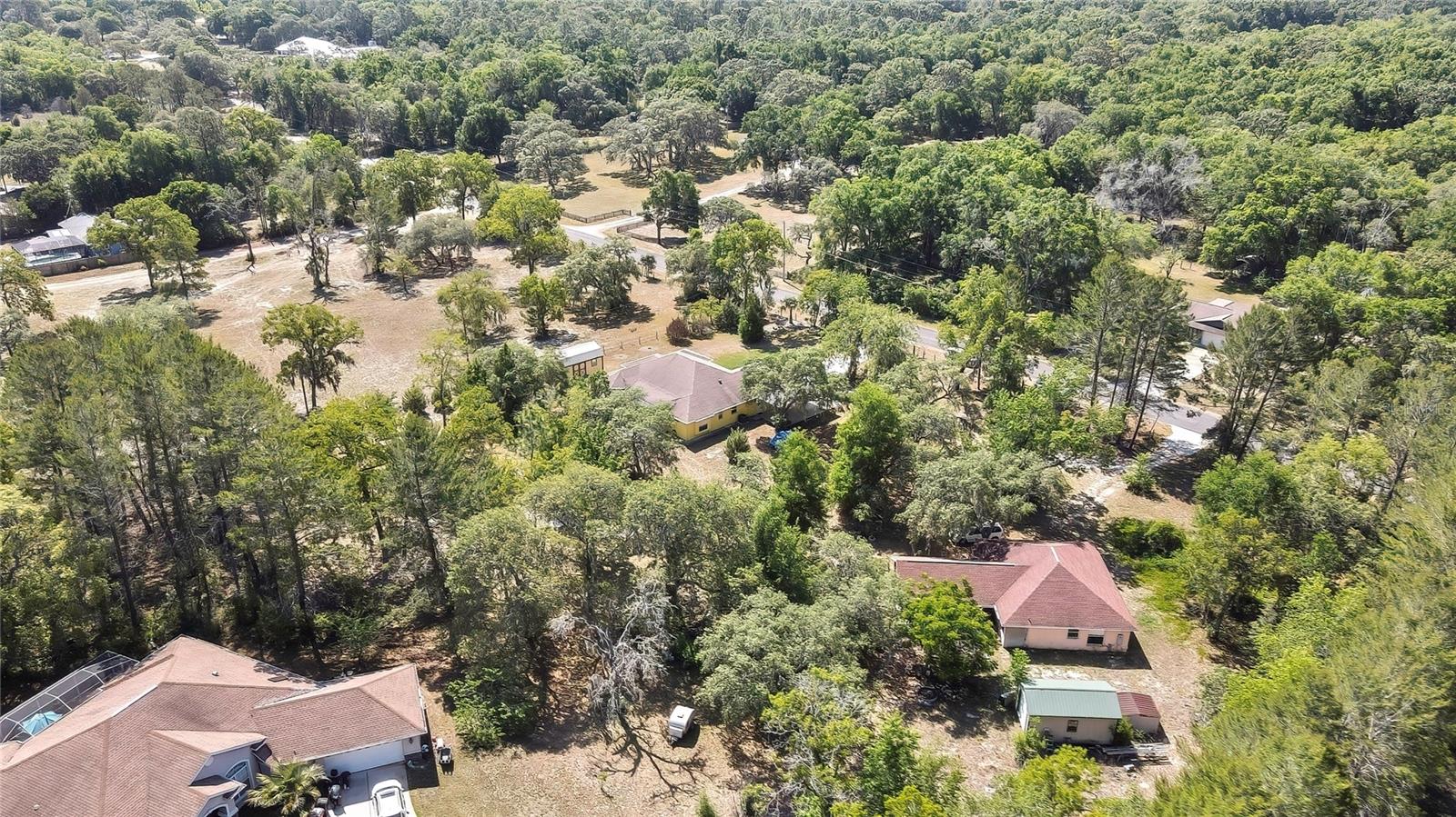 2499 E HARLEY ST, INVERNESS, FL, 34453