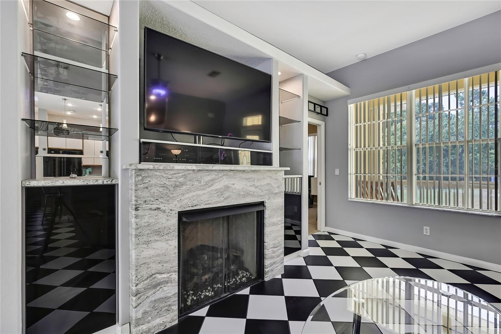 2499 E HARLEY ST, INVERNESS, FL, 34453