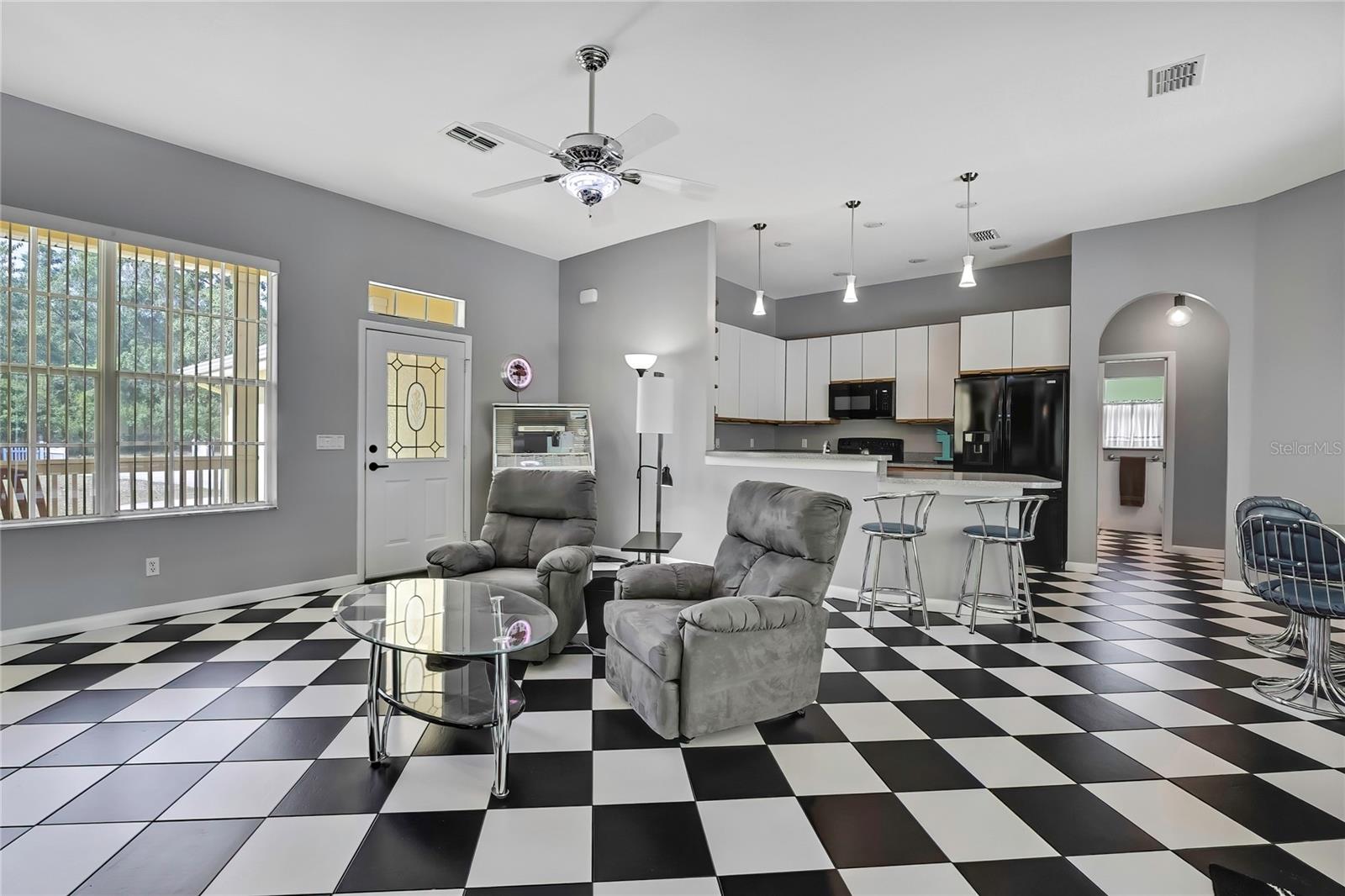 2499 E HARLEY ST, INVERNESS, FL, 34453