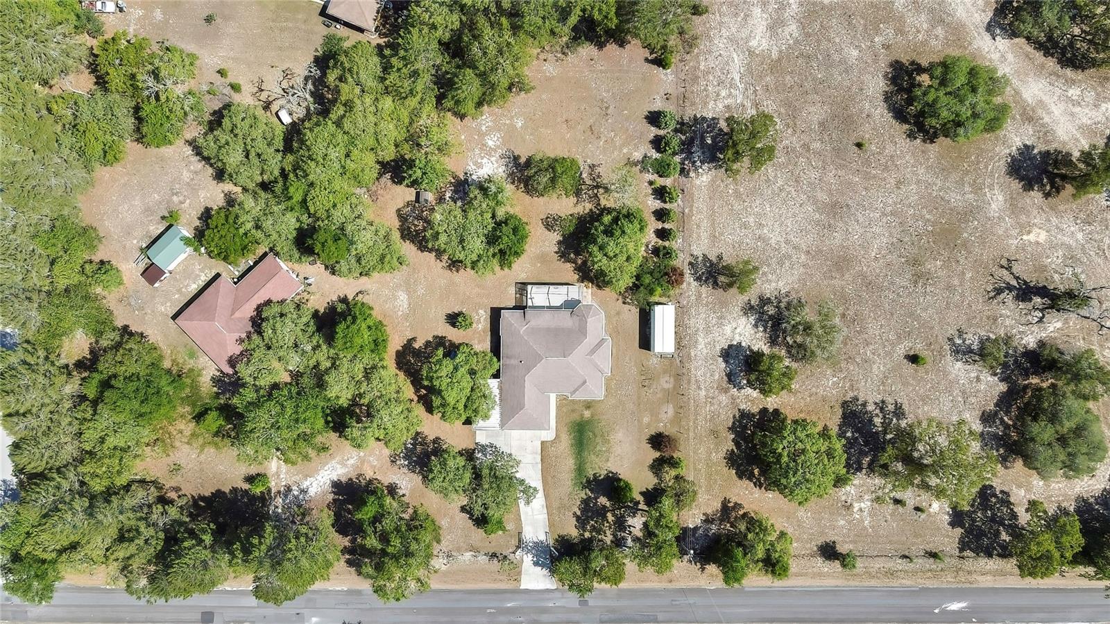 2499 E HARLEY ST, INVERNESS, FL, 34453