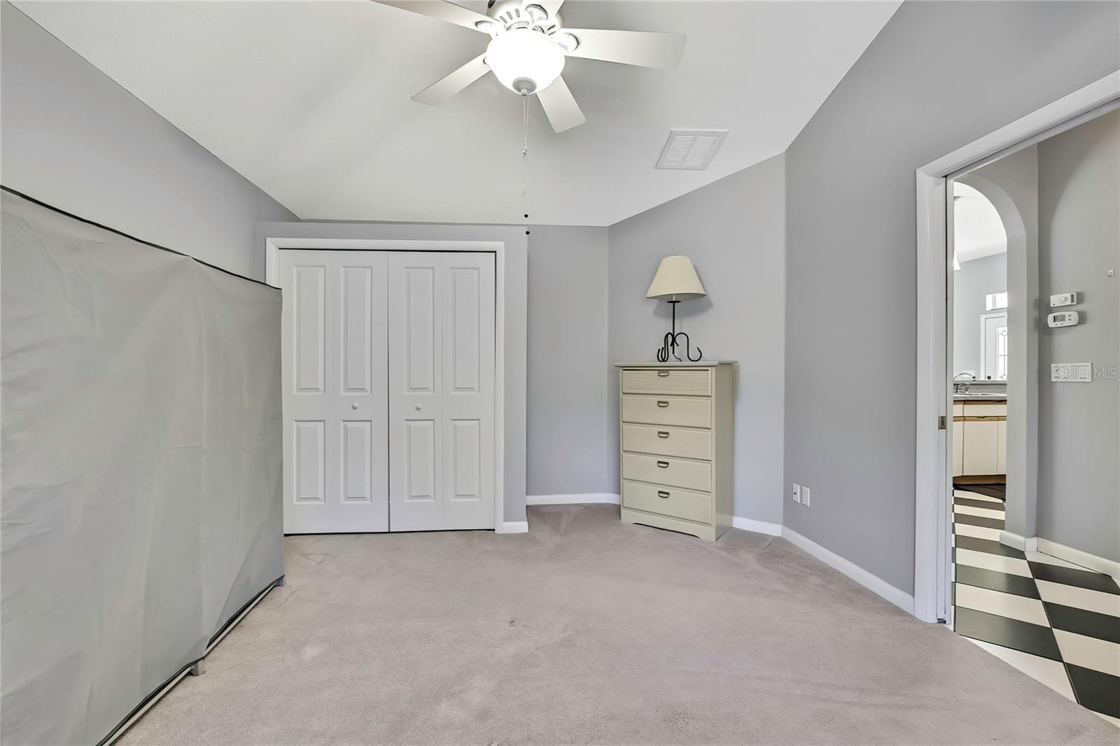 2499 E HARLEY ST, INVERNESS, FL, 34453