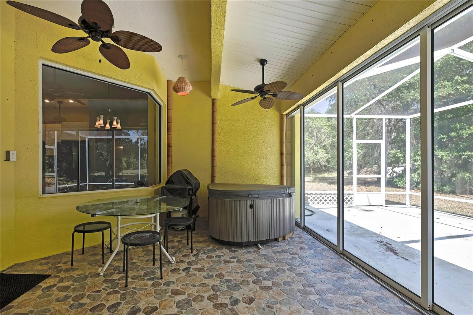 2499 E HARLEY ST, INVERNESS, FL, 34453