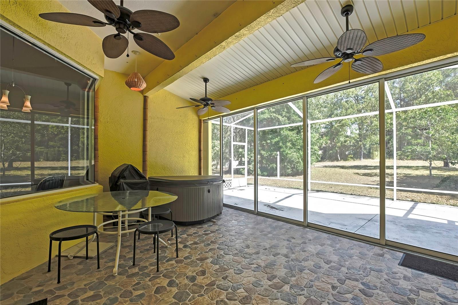 2499 E HARLEY ST, INVERNESS, FL, 34453